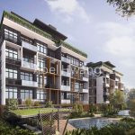 Phoenix Residences